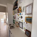 Appartement Haven