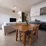 Appartement Haven Nicosie