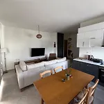 Appartement Haven *
