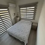 Haven Appartement