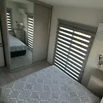 Haven Appartement Nicosie