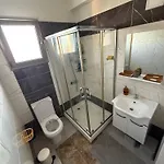 Haven Appartement *