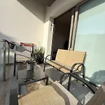Haven Appartement
