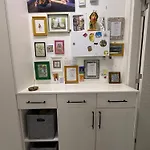 Appartement Haven