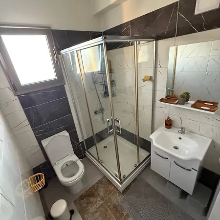 Haven Apartamento *